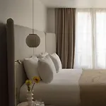 Nuage فندق باريس