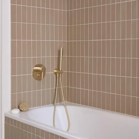 Szálloda Nuage Párizs