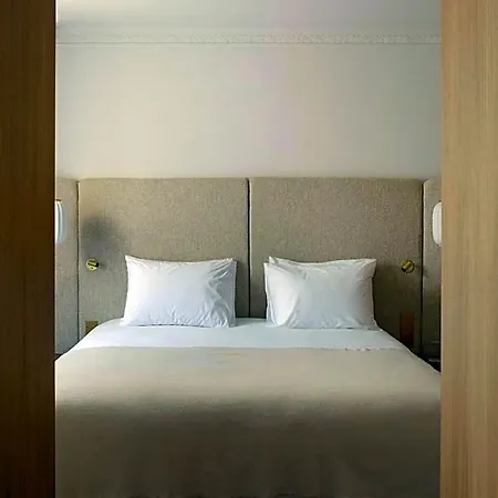 Nuage 4*