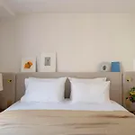 Hotel Nuage Paryż