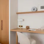 Hotel Nuage 4*