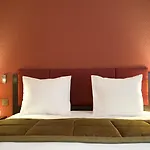 Nuage Hotel Paryż