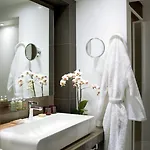 Hotel Nuage