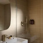 Nuage Hotel 4*