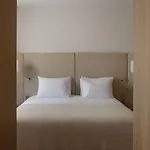 Hotel Nuage