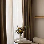 Nuage Hotel