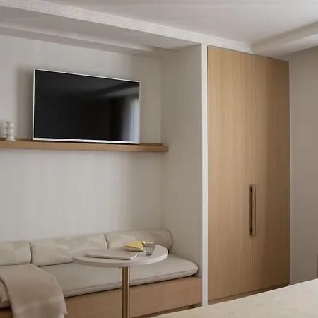 Nuage 4* Paris